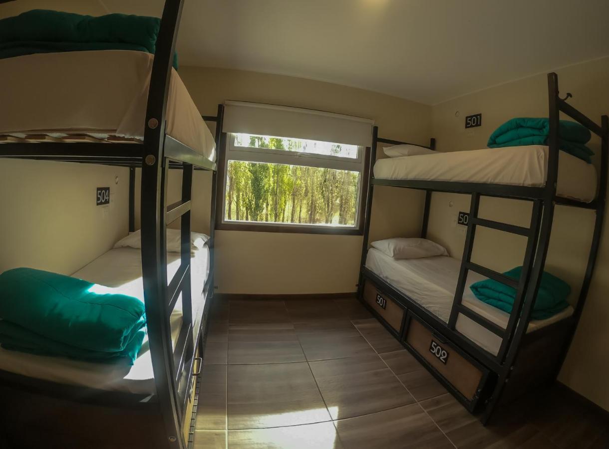 Hostel Folk