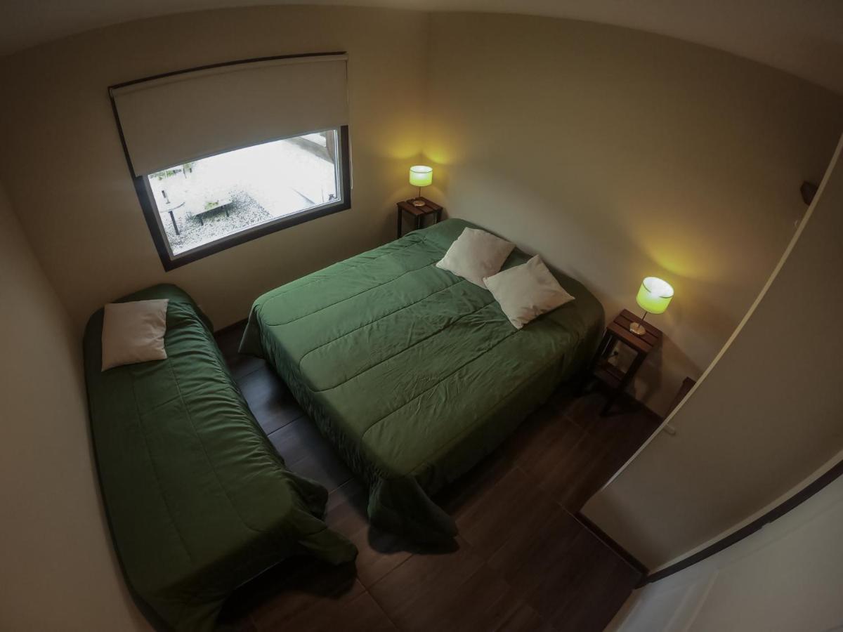 Hostel Folk