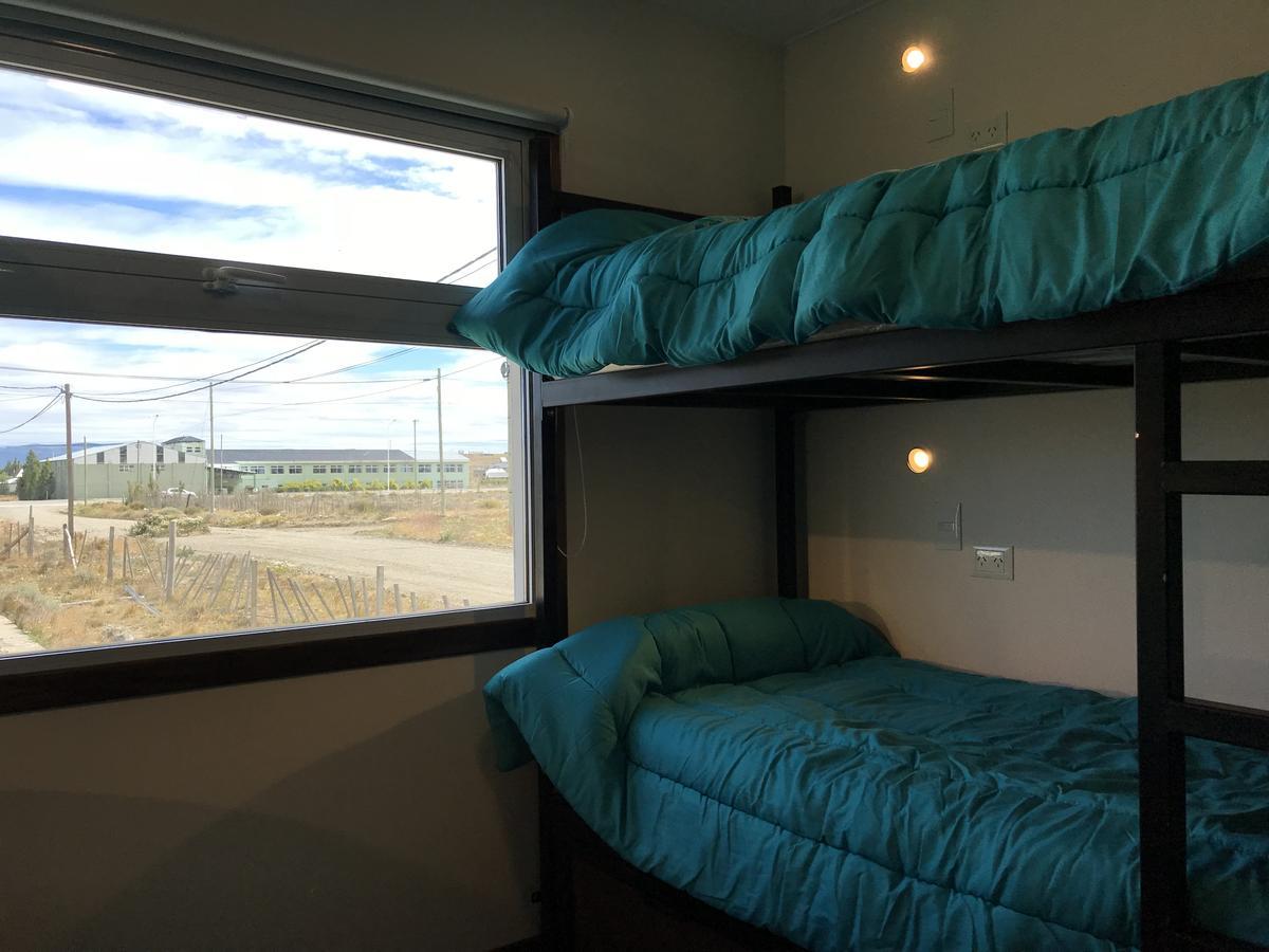 Folk Hostel