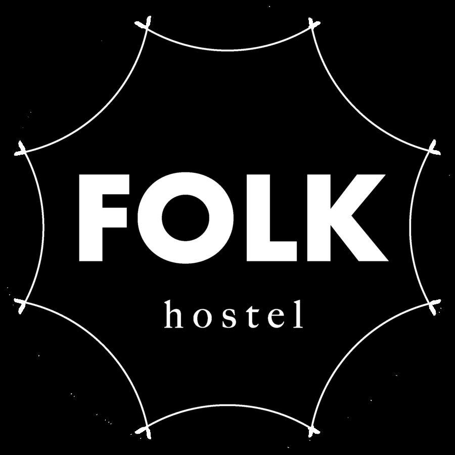 Hostal Folk El Calafate