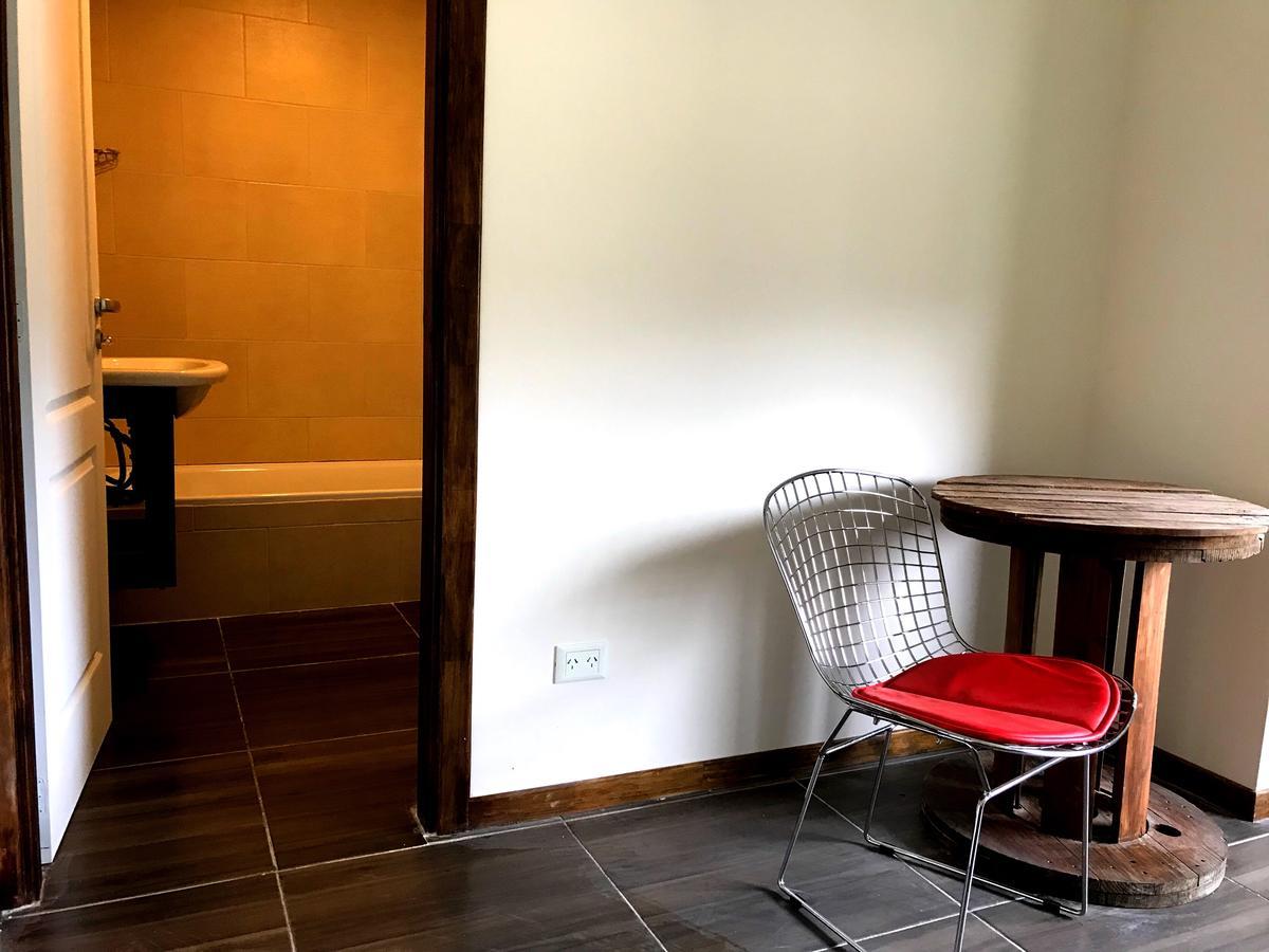 Hostal Folk El Calafate